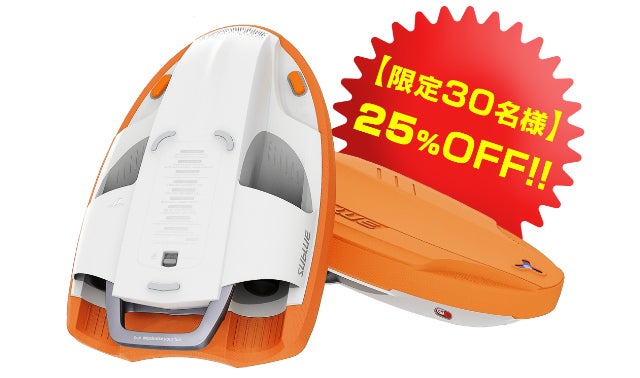 Asiwo 水泳　電動ビート板 Amazon | Asiwo 水泳キックボード Electirc 水泳トレーニング