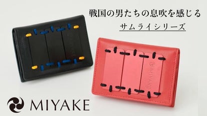 main_6976.png?version= main_6976.png?version=