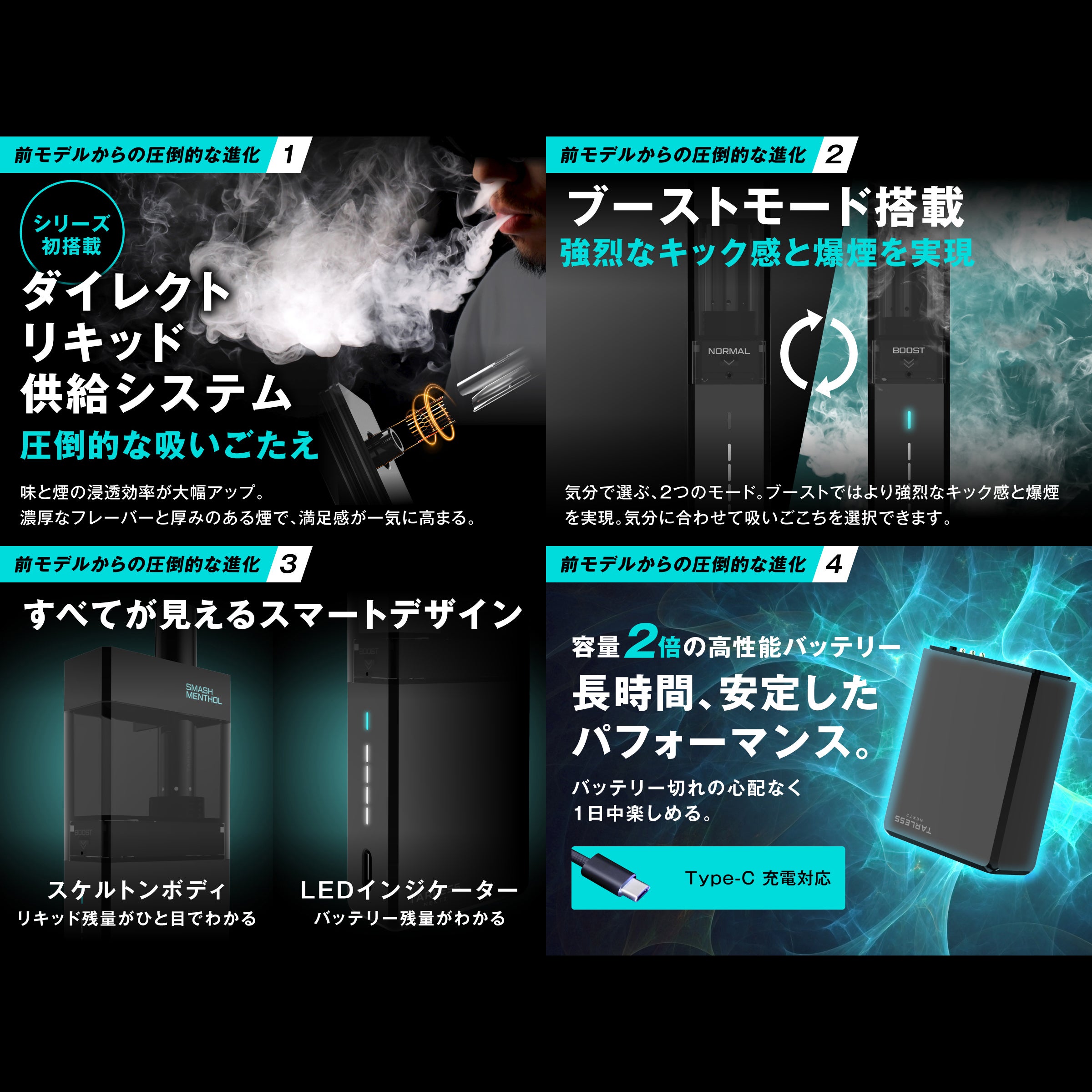 tanrie黄土でコーティングした煙の出ないもぐさ30個×5新品未使用 tanrie様専用黄土でコーティングした煙の出ないもぐさ30個×5新品未使用