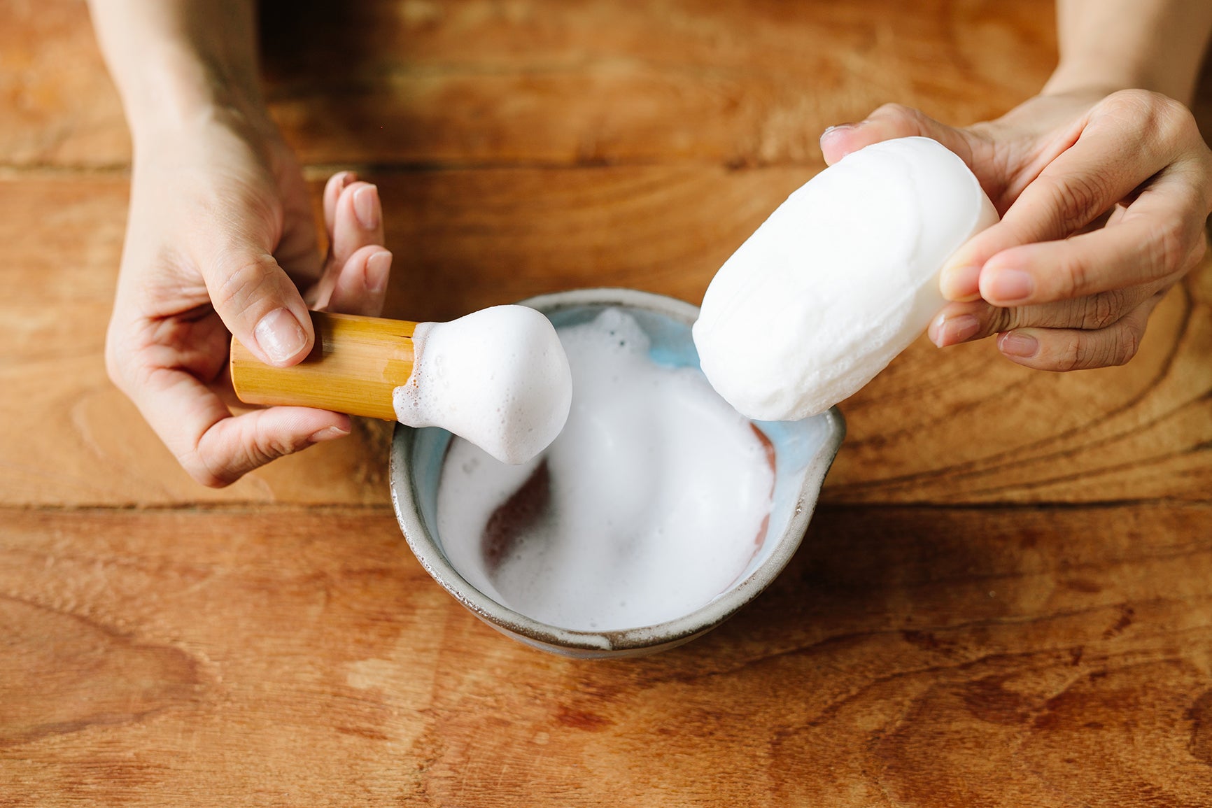 detail_7038_1564363075.jpg?