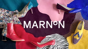 「欲しい靴は作る」カラーが選べるオーダーシューズ「MARNON」が直営店OPEN