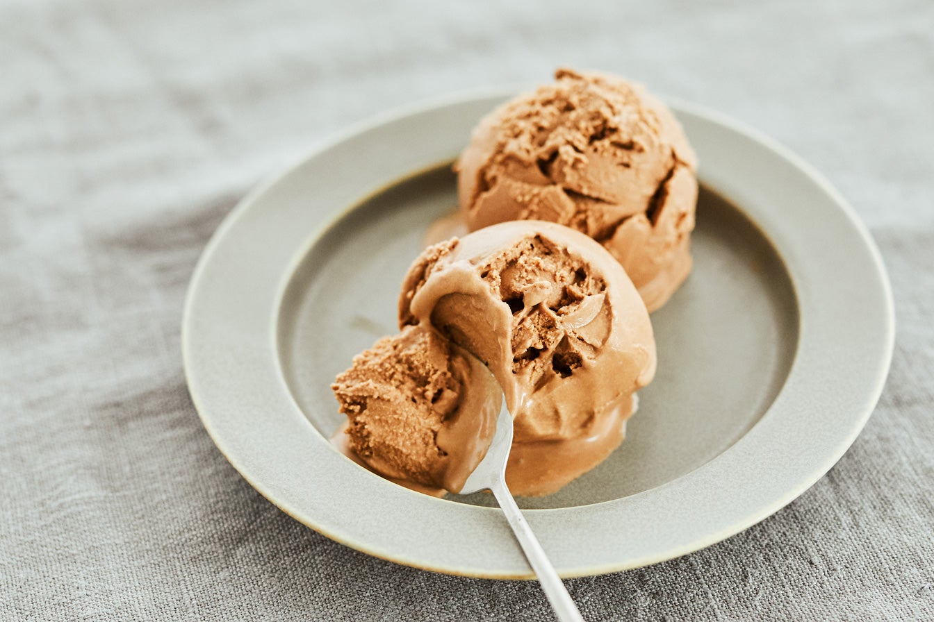 濃厚なピスタチオを求めて。クラフトアイス「HiO ICE CREAM」の海外