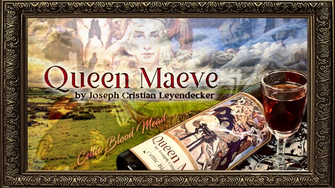 main_7197.jpg?version=