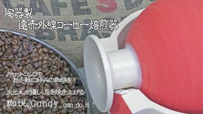 main_7205.png?version= 