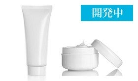 美乳形成！理想のバストを手に入れる 朝と夜のバストケア化粧品