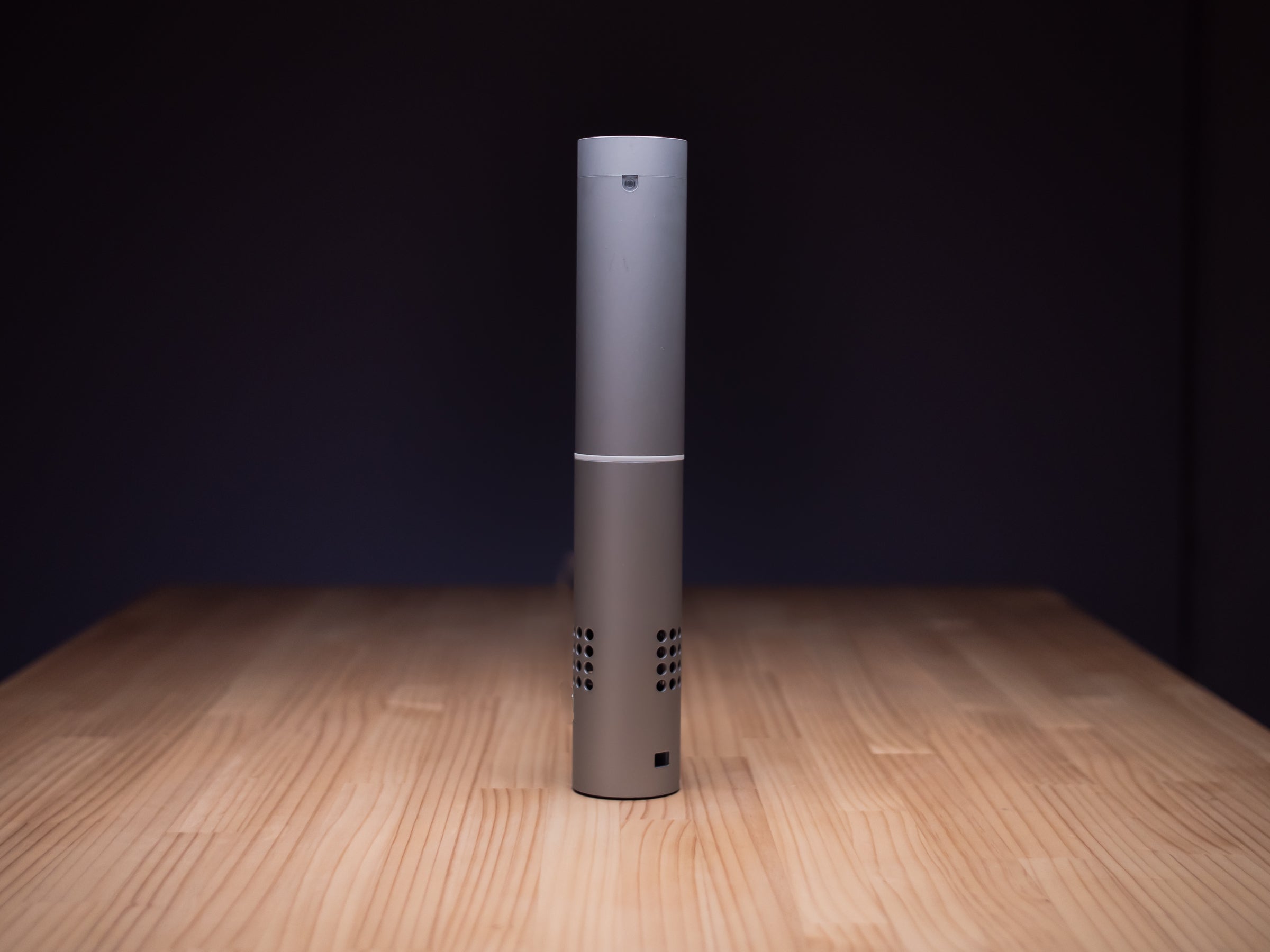 BONIQ PRO ボニークプロ 24L コンテナ 保温 スリーブ カバー 楽天市場】【公式】BONIQ(ボニーク) バルクアップコンテナ フル