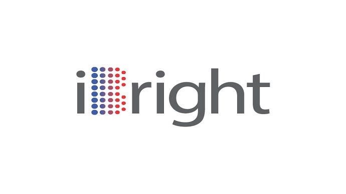 近赤外線と近紫外線療法を用いた充電式音波振動電動歯ブラシiBright