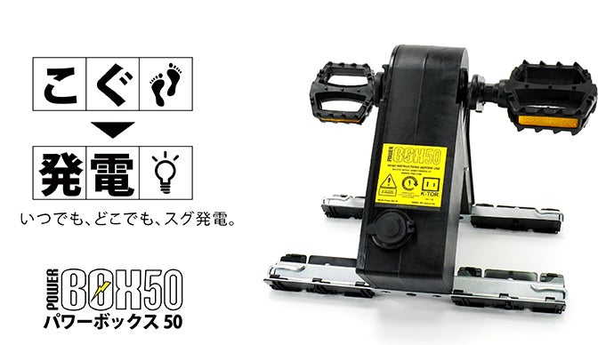 main_7310.jpg?version=