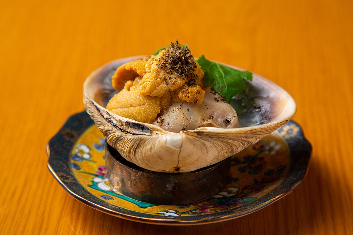 detail_7319_1566924630.jpg?