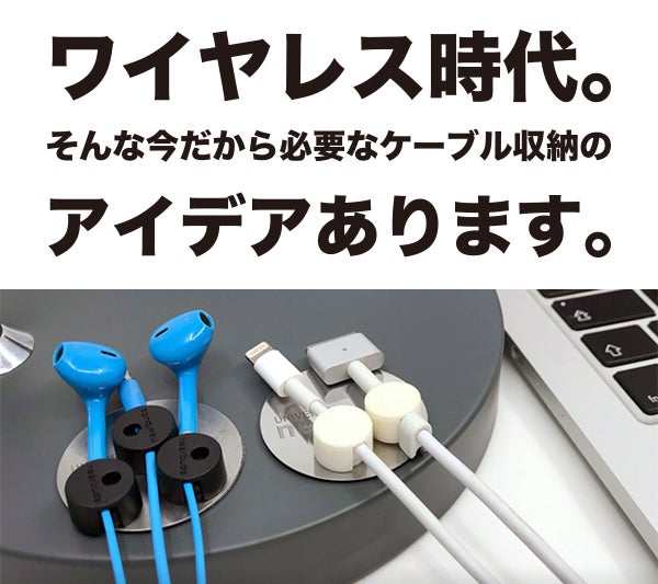 最終値下げ‼️】DISC UP 実機 青パネル 不要機 パチスロ実機ディスク
