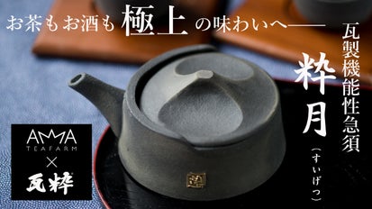 茶道茶碗 陶器製 10個 茶器/茶道具 抹茶茶碗】 数茶碗 唐津釉 十牛