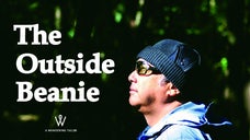 【快適生活研究家・田中ケン】のリクエストに帽子バカが答えた！新感覚のニット帽！