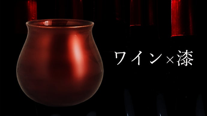 main_7413.png?version=