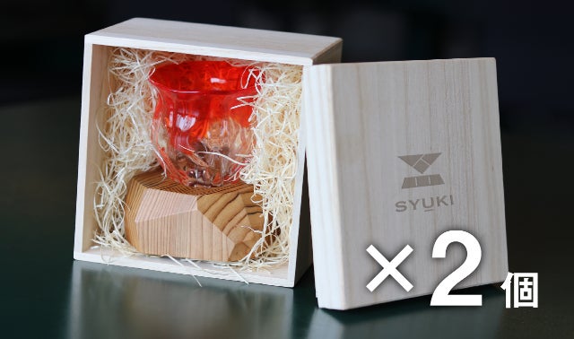 中国 大理石 酒器 揃 希少 貴重 新品 未使用 です。 ここだけの贅沢」日本の世界遺産から生まれた限定酒器セット｜マクアケ