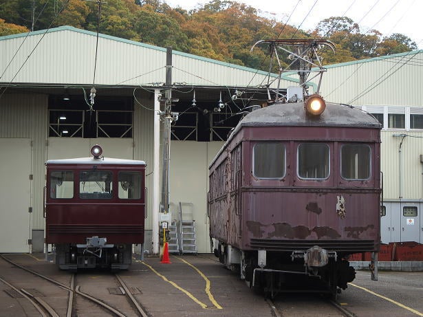 国鉄『動輪』創刊号｜1946年5月発行｜鐵道敎材｜旧仮名遣い｜戦後鉄道教育資料 国鉄『動輪』創刊号｜1946年5月発行｜鐵道敎材｜旧仮名遣い