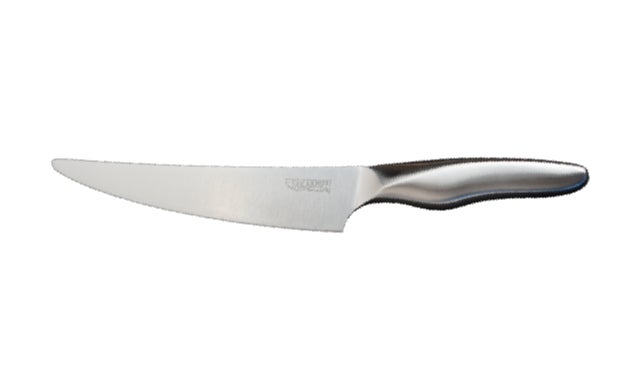 誰でも簡単に魚をさばける【サカナイフfor kitchen＆サカナイフ
