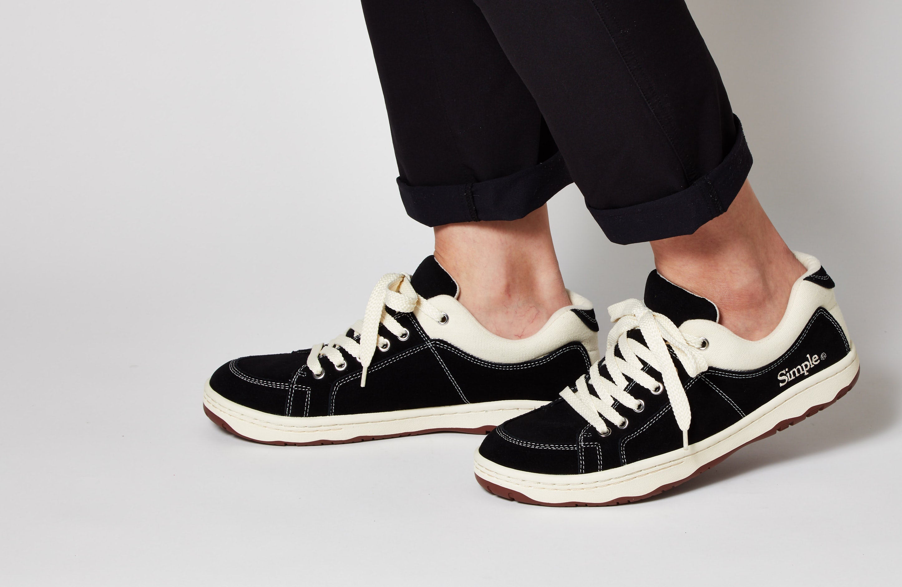 バック・トゥ・ジャパン！ Simple®︎ 約10年ぶりに日本で再販売