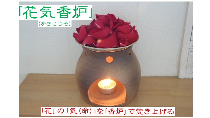 main_7581.png?version=