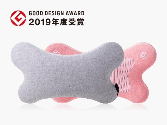 Makuake｜電動エアバッグで骨盤をケアするリラックスロッキングチェア