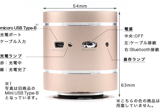 重低音までしっかり鳴らせます！超大人気魔改造☆アルパイン！ＤＤドライブシリーズ☆１６０ｗセパレートスピーカー 程度良好山本製作所 小型白米精選機 粒米 砕粒米 SF-30N 100V