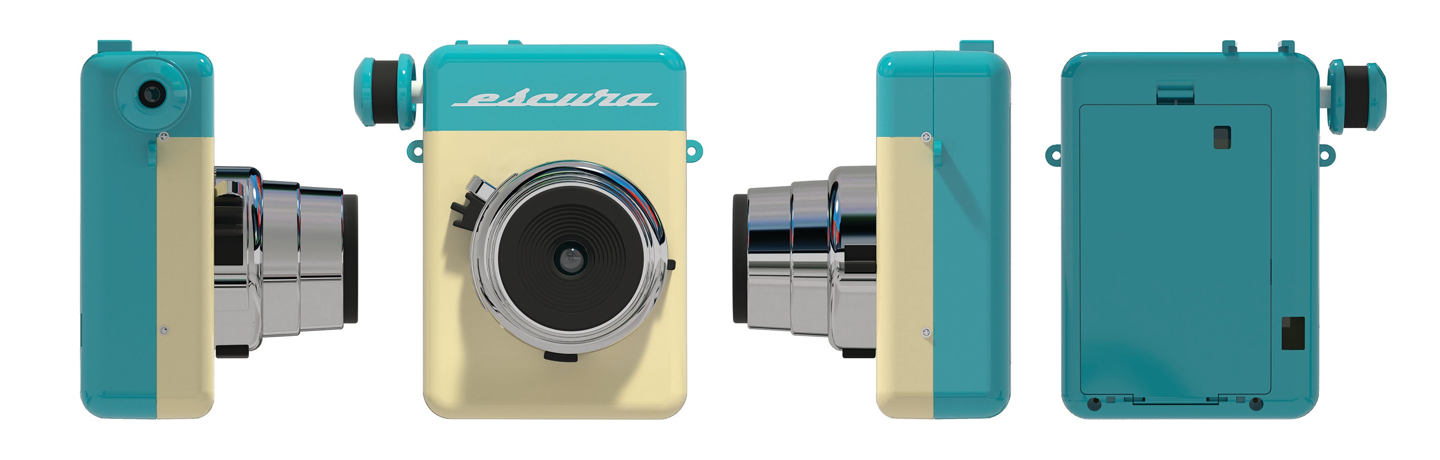 258773.jpg?version=1573110484