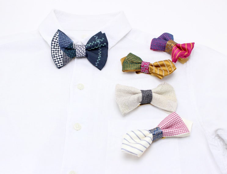 【極美品✨】ダブルアールエル ネクタイ インディゴ デニム 刺繍 希少品 最高級 ネクタイ ナロータイ 日本製 メンズ レディース デニム インディゴ