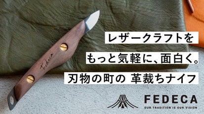 main_7672.png?version=