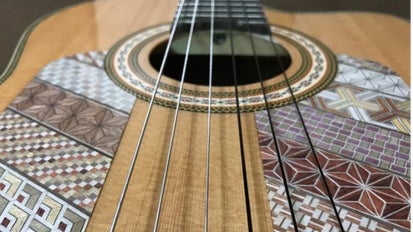 main_7683.png?version=