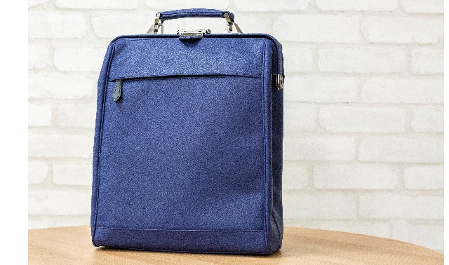 東洋紡の化学技術が肩の負担を軽減する からだにやさしい多機能