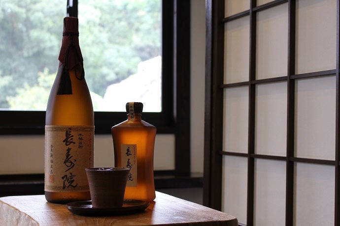 鹿児島県産　本格焼酎　長寿院 720ml 25% 鹿児島県産 本格焼酎 長寿院 720ml 25% 楽天市場】【ふるさと