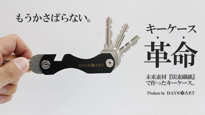 main_7910.jpg?version=