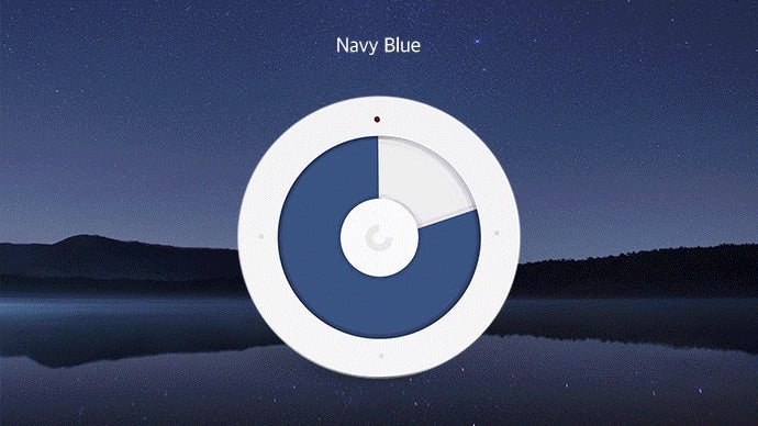 【新品・未使用】minee 4タイマー 【ケース(¥3,000相当)付 m4_sg_1_1000x.png?v=1753284422