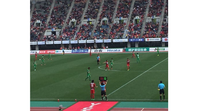 巻誠一郎 引退試合 ユニフォーム 上下　セット return_8000_62703.jpg?width=
