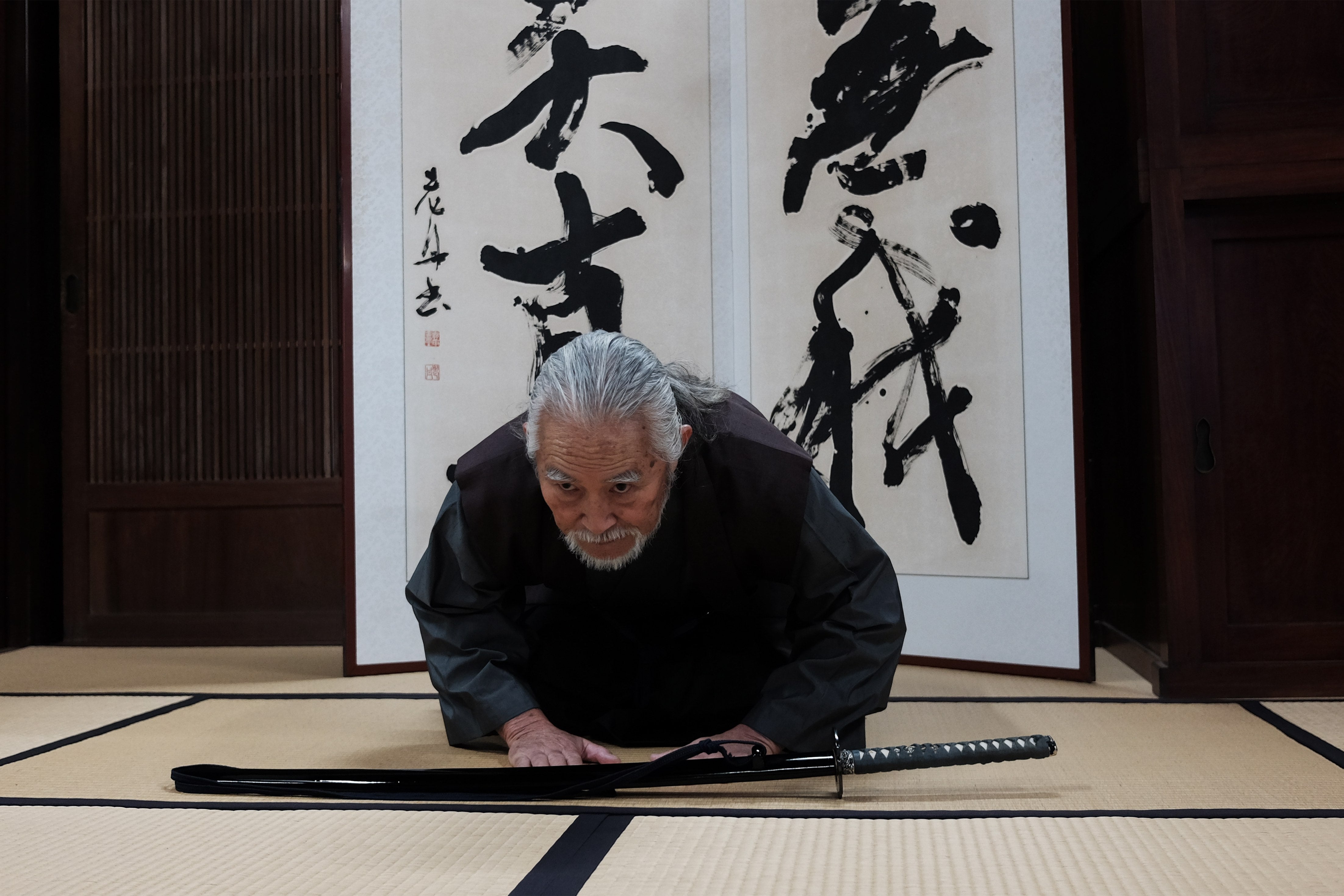Makuake｜【初公開！】あなたの無限の可能性を武士道から手に入れる