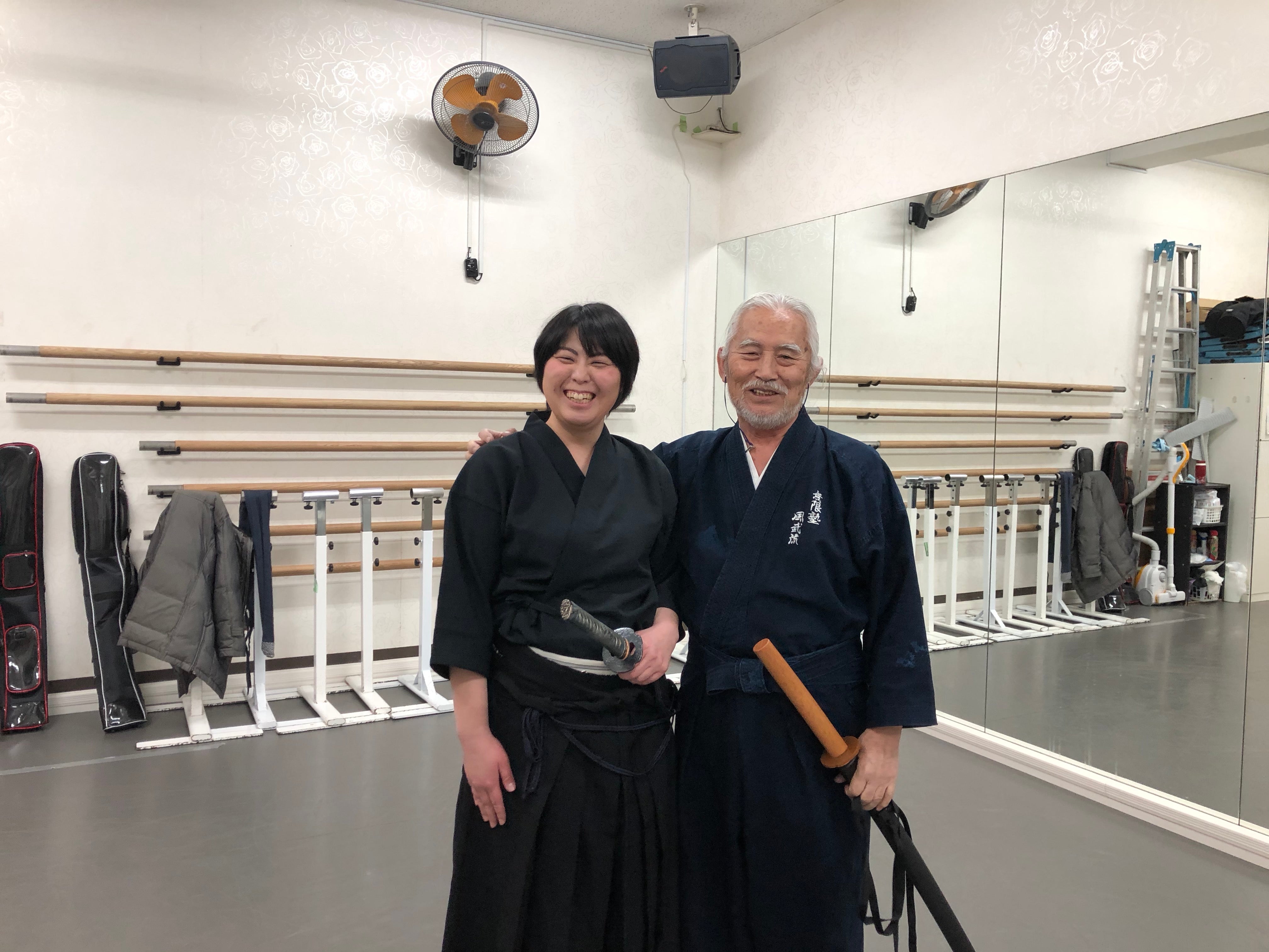 Makuake｜【初公開！】あなたの無限の可能性を武士道から手に入れる
