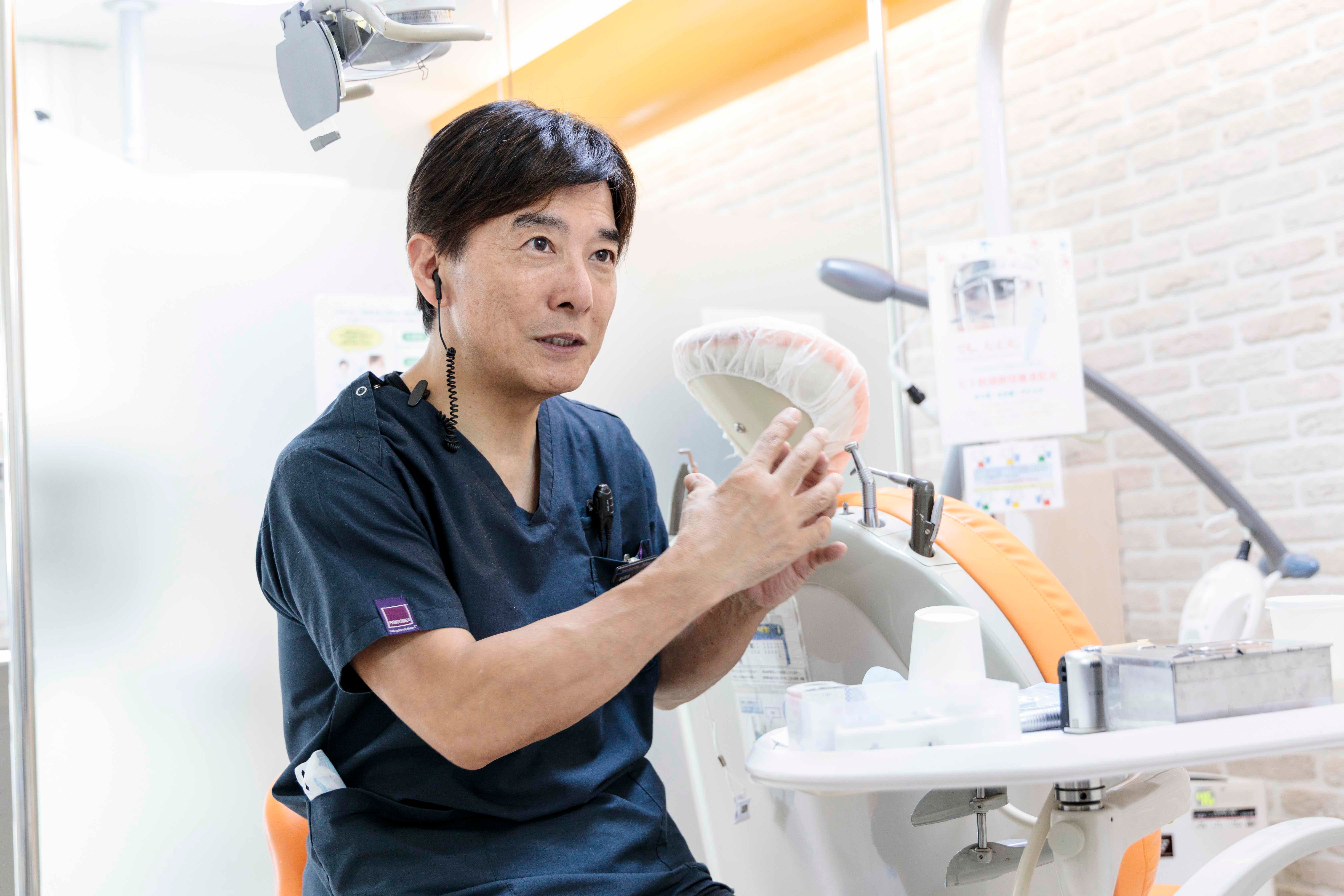 【新品未使用】ブリストル 光音波歯ブラシ 電動歯ブラシ 替え歯ブラシ2個付き 歯茎ケアをしながら歯のホワイトニング、歯科医が認めた近未来型