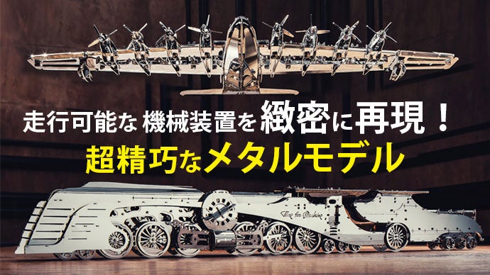 main_8187.jpg?version=