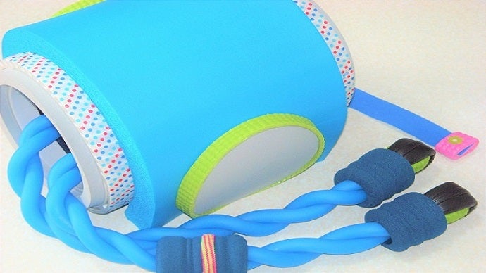 main_8260.jpg?version=