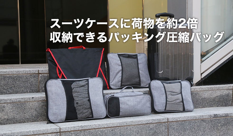 main_8275.jpg?version=