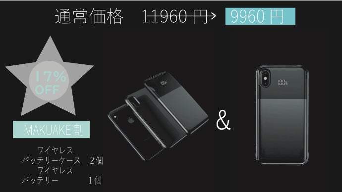 VIVO X Noteスマートフォン 本体 レザー調 7インチ 2in1でラクラク