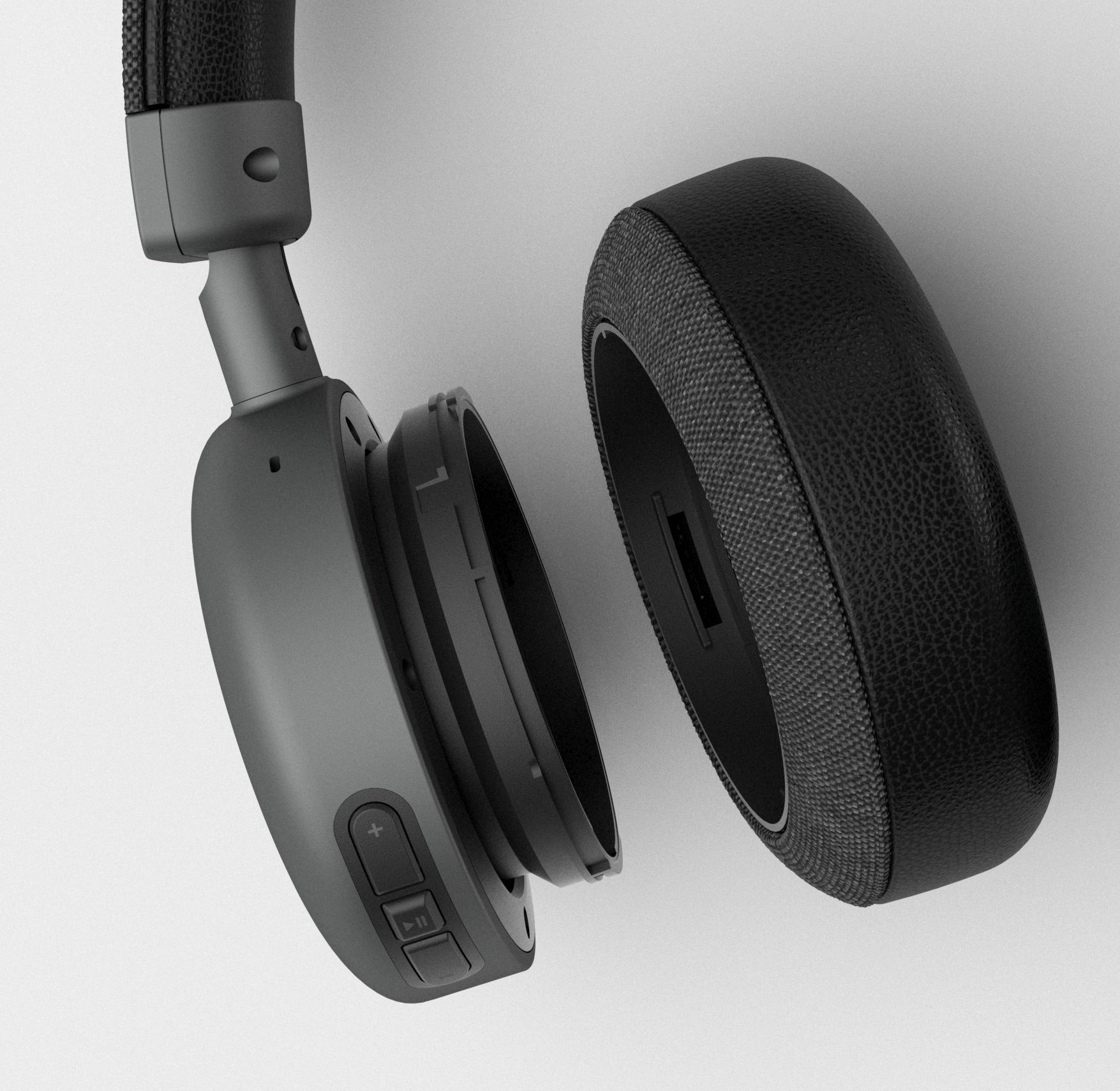 orosound tilde pro ワイヤレスヘッドセット Amazon.com: Orosound Tilde Pro Over-Ear Hybrid Bluetooth Office