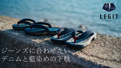 main_8303.png?version=