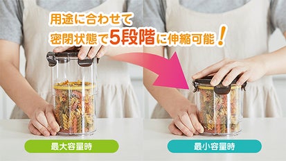 main_8351.png?version=