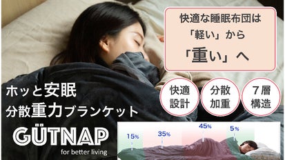 main_8365.png?version=