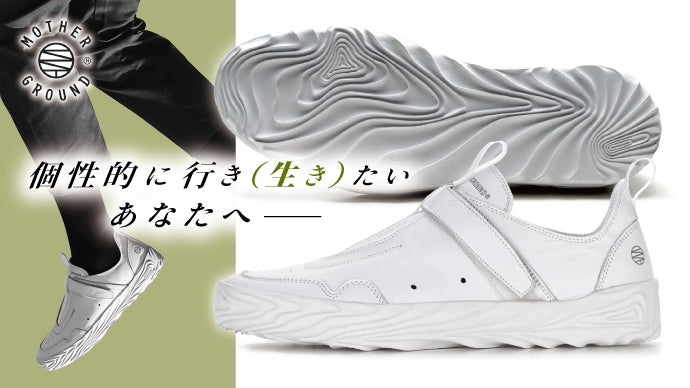 main_8391.png?version=