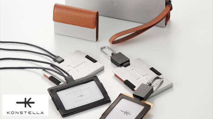 main_8414.png?version=