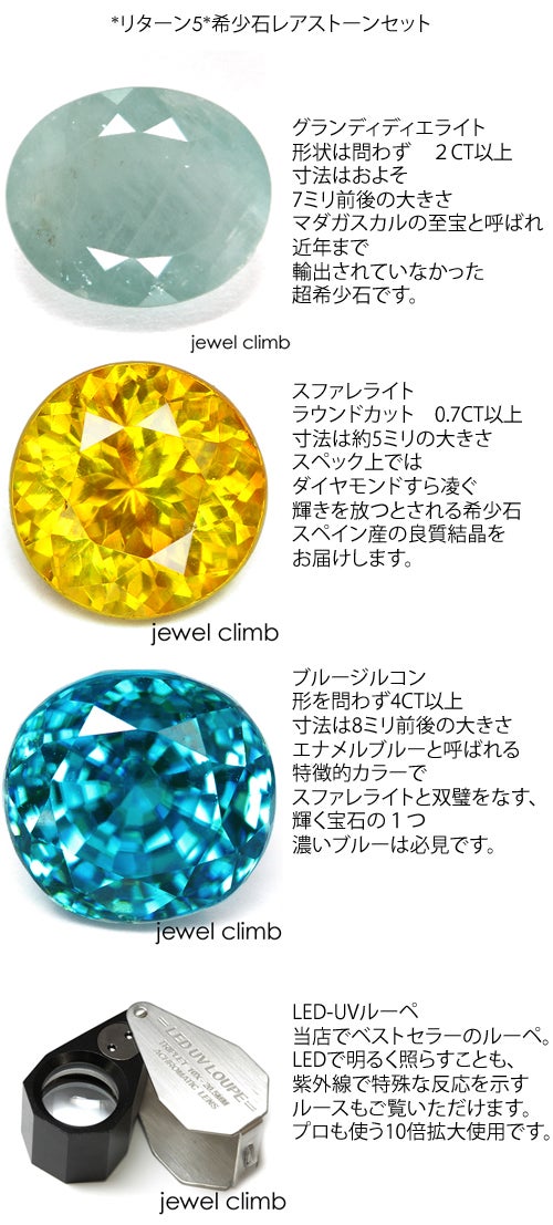 世界にひとつ】高島彩めざましテレビボーリング球