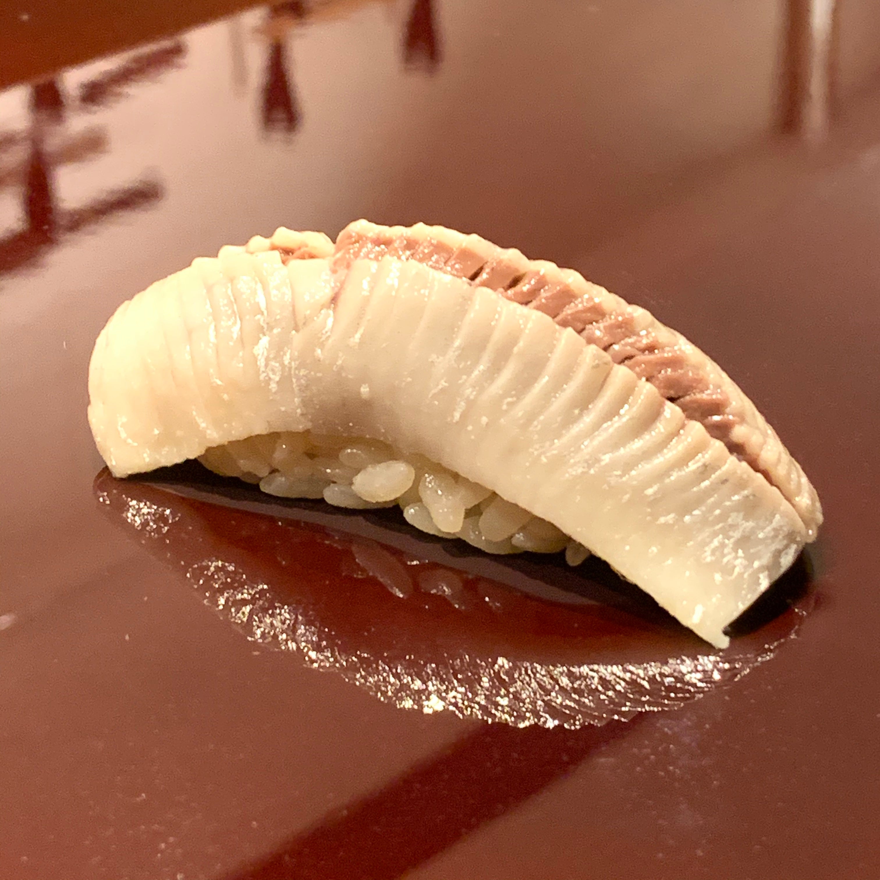 定額会員募集】築地で至高の逸品を、この道20年の大将が握る革新的熟成