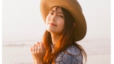 初のライブツアーMiyuu&rdquo;Acoustic Tour 2020&rdquo;開催を目指して