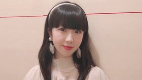 【RUNA】オーストラリア楽曲制作キャンプにむけて